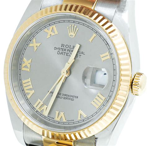 rolex 126321|rolex datejust roman numerals.